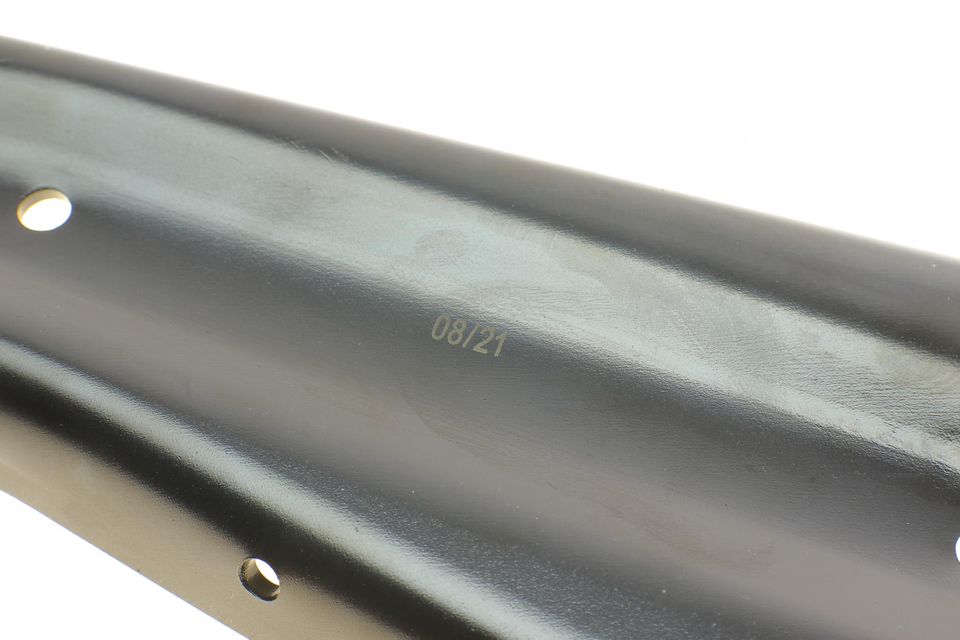 30VW1671 AS METAL